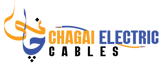 Chagai Cables Store
