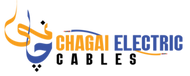 Chagai Cables Store
